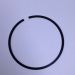 Ring, Piston Compression resmi
