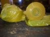 Picture of Breather Assy