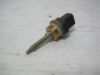 Picture of SENSOR GP-TEMPERATURE (COOLANT)