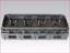 Picture of Cylinder Head Assy