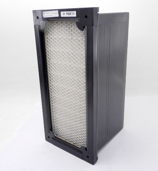 Picture of Pocket Air Filter