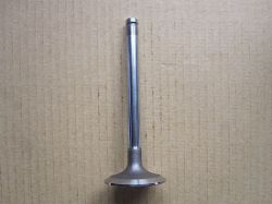 Valve inlet resmi