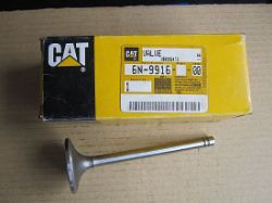 Valve, Exhaust resmi