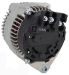 Alternator, 24 Volt 55 Amp resmi