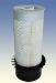 Air Filter resmi