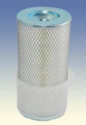 Air Filter resmi