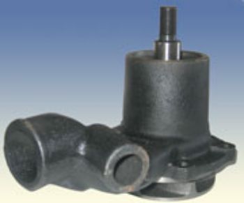 Water Pump resmi