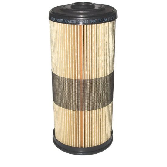 Picture of Filter Cartridge