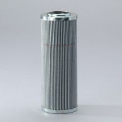 Hydraulic Oil  Filter, Spin-on resmi
