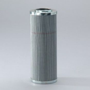 Hydraulic Oil  Filter, Spin-on resmi