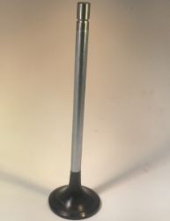 Valve, Exhaust resmi