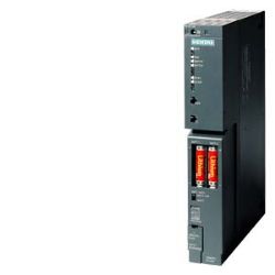 SIMATIC S7-400, POWER SUPPLY PS407, 20A, WIDERANGE, 120/230V UC, 5V DC20/A resmi