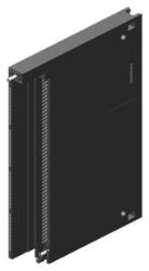 SIMATIC S7-400, DIGITAL INPUT SM 421, GALVANICALLY ISOLATED, 16 DI, 24V DC WITH 0.05 MS INPUT DELAY, ALARM, DIAGNOSTICS resmi