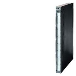 SIMATIC S7-400, DIG.OUTPUT MOD. SM 422, OPTIC. ISOLATED, 32 DO, 24V DC, 0.5A WITH 0,15 MS OUTPUT DELAY, DIAGNOSTICS resmi