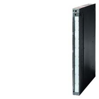 SIMATIC S7-400, DIG.OUTPUT MOD. SM 422, OPTIC. ISOLATED, 32 DO, 24V DC, 0.5A WITH 0,15 MS OUTPUT DELAY, DIAGNOSTICS resmi