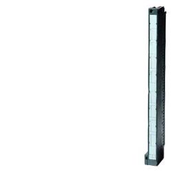 SIMATIC S7-400, FRONT CONNECTOR FOR SIGNAL MODULES WITH SCREW-TYPE CONTACT, 48-POLE resmi