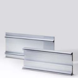 SIMATIC DP, RAIL FOR ET 200M 620 MM LONG FOR BUS MODULES FUNCTION: INSERT/REMOVE resmi