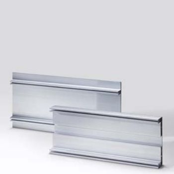 SIMATIC DP, RAIL FOR ET 200M 620 MM LONG FOR BUS MODULES FUNCTION: INSERT/REMOVE resmi