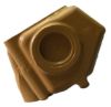 Picture of Manifold, Exhaust