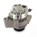 Alternator resmi