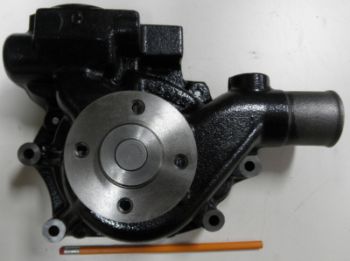 Water Pump resmi