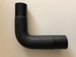 WATER HOSE      resmi