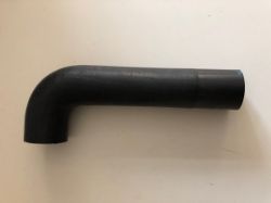 WATER HOSE      resmi