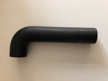 WATER HOSE      resmi