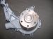 WATER PUMP      resmi