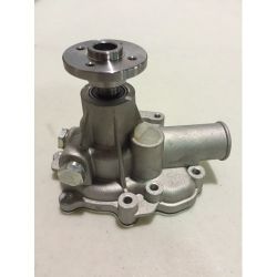 WATER PUMP      resmi