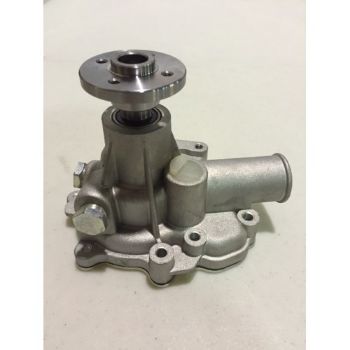WATER PUMP      resmi