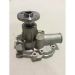 WATER PUMP      resmi