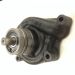 WATER PUMP      resmi