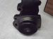 Water Pump   resmi
