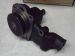 Water Pump   resmi