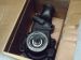 Water Pump   resmi