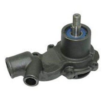 WATER PUMP      resmi
