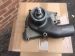 WATER PUMP      resmi