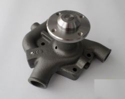 WATER PUMP      resmi