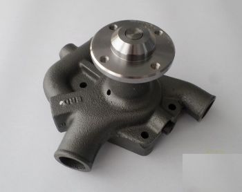 WATER PUMP      resmi
