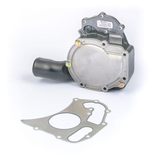 Picture of WATER PUMP