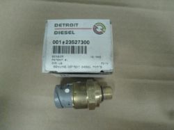 Pressure Sensor resmi