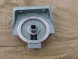 Filter head asm resmi