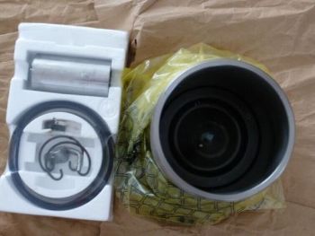 Cylinder Kit resmi