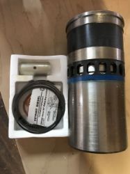 CYLINDER KIT [A] resmi