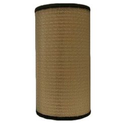 Air Filter resmi