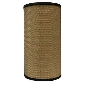 Air Filter resmi