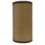 Picture of Air Filter