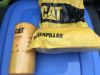 Picture of Oil Filter