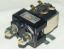 Picture of Albright Contactor